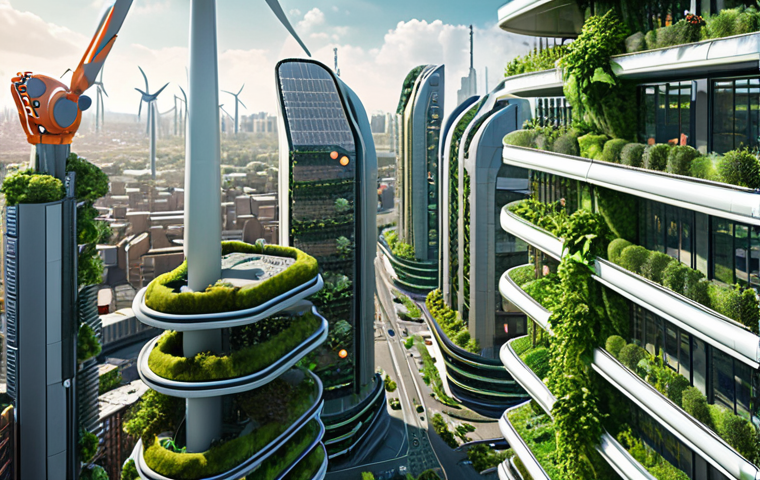 futurocopia - 이미지 1